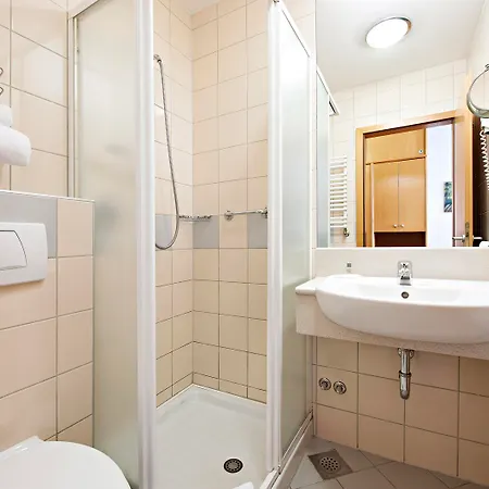 Izvir - Sava & 4* Radenci