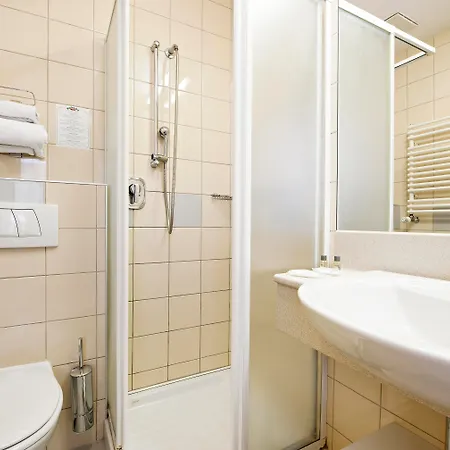 Izvir - Sava & Hotel