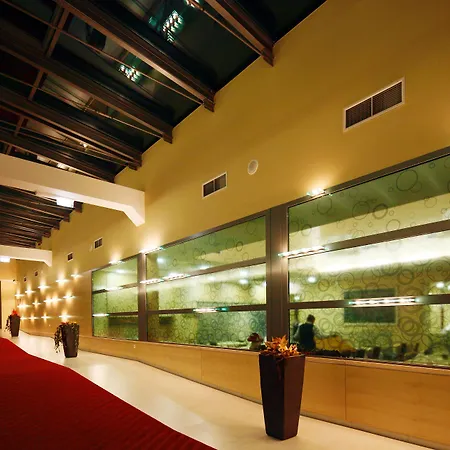 Izvir - Sava & 4*
