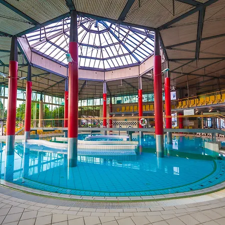 Izvir - Sava & 4* Radenci