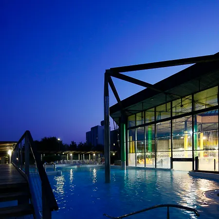 Izvir - Sava & 4*