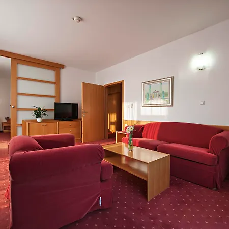 Izvir - Sava & Hotel