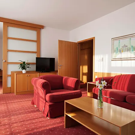 Izvir - Sava & Hotel