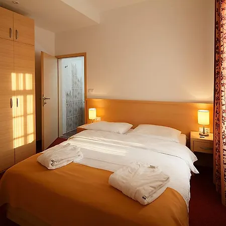 Izvir - Sava & Hotel Radenci
