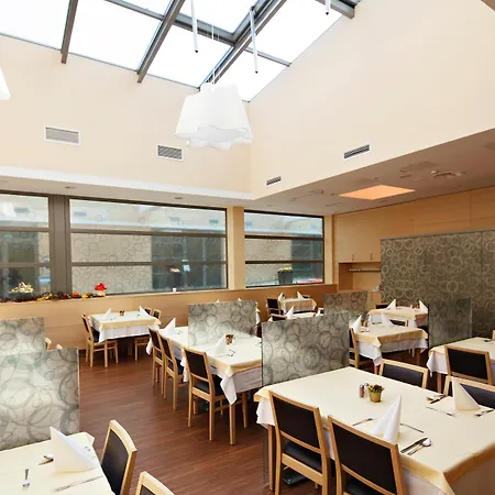 Izvir - Sava & Hotel Radenci
