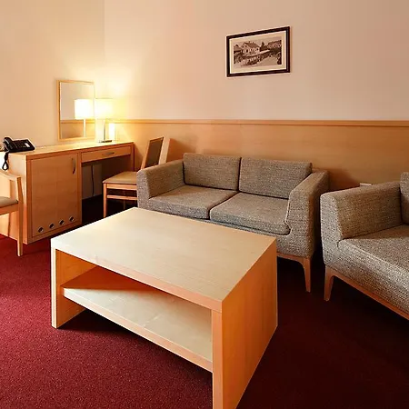 Izvir - Sava & 4* Radenci