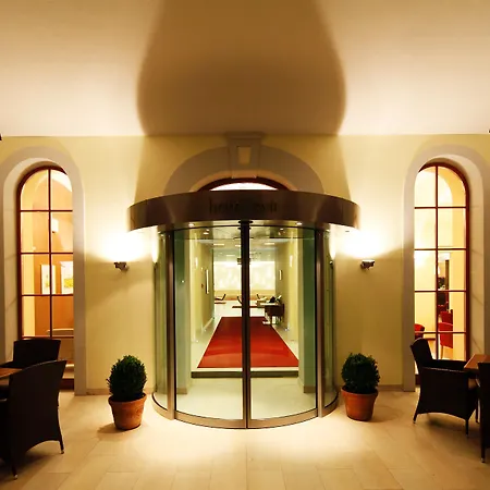 Hotel Izvir - Sava & 4*