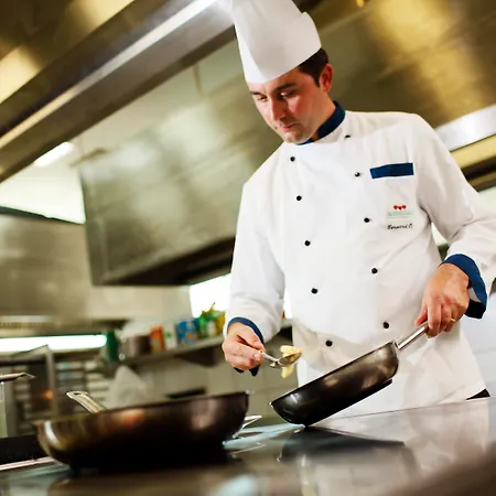 מלון Izvir - Sava & רדנצי