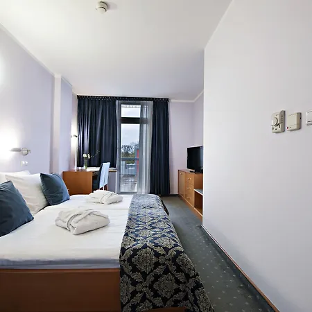 מלון Izvir - Sava &