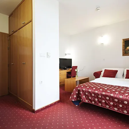 Izvir - Sava & Hotel Radenci