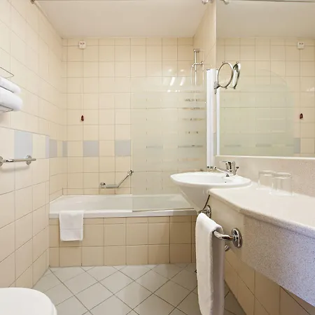 Izvir - Sava & מלון רדנצי