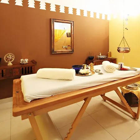 מלון Izvir - Sava & רדנצי