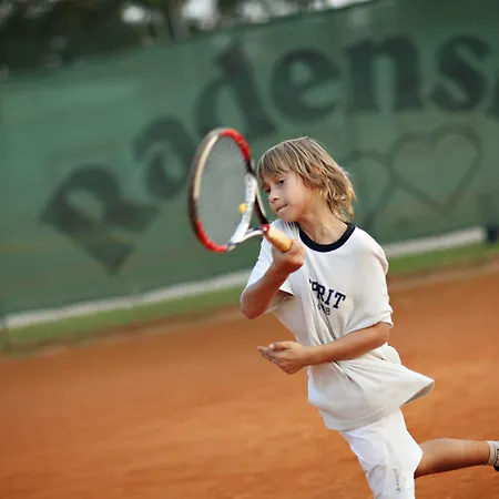 Izvir - Sava & 4* רדנצי