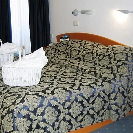 Izvir - Sava & Radenci