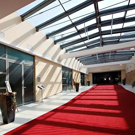 Hotel Izvir - Sava &