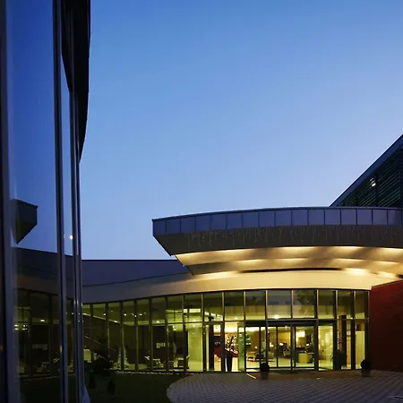 Izvir - Sava & Hotel Radenci