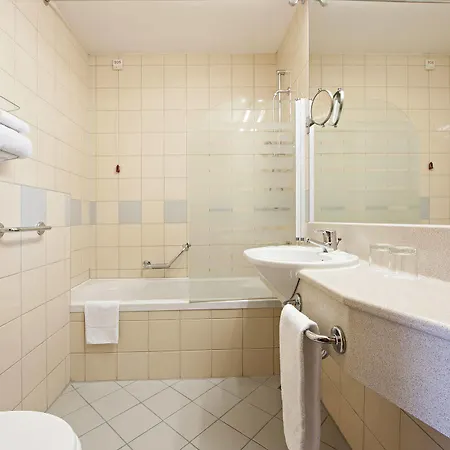 Izvir - Sava & Hotel