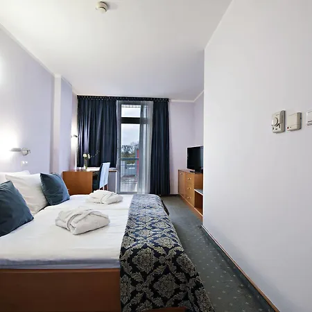 Izvir - Sava & Hotel Radenci