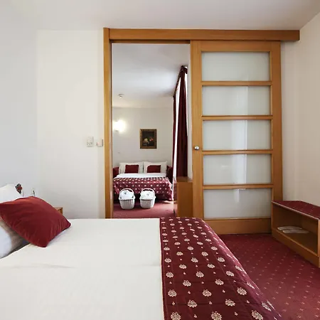 Izvir - Sava & 4* Radenci
