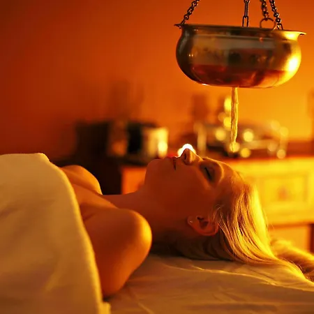 Izvir - Sava & מלון 4*