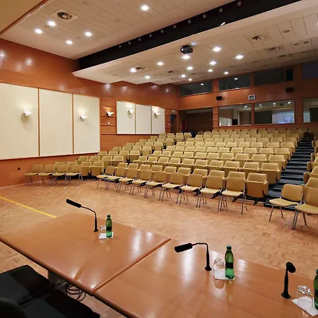 Izvir - Sava & Hotel