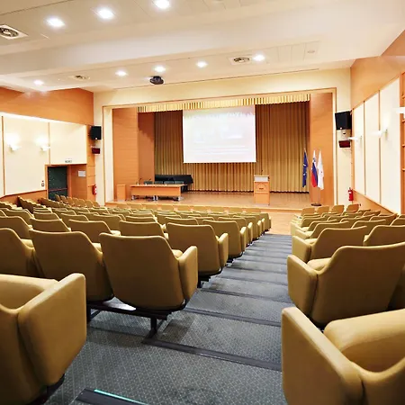 Hotel Izvir - Sava & 4*