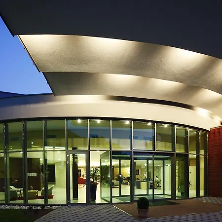 Izvir - Sava & Hotel