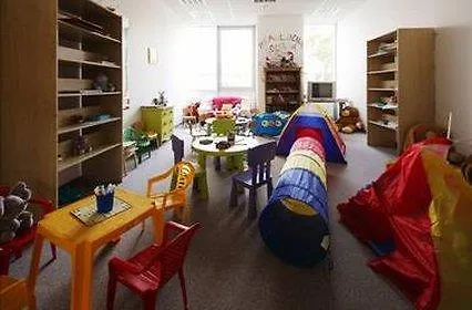 Hotel Izvir - Sava & Radenci