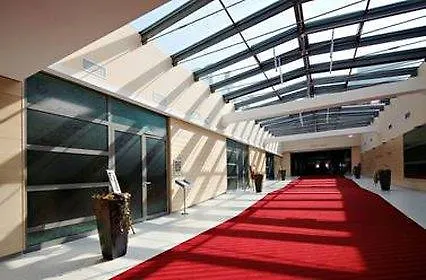 Izvir - Sava & 4* רדנצי