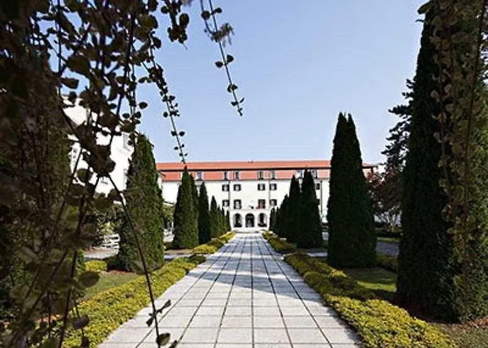 Izvir - Sava & Hotel Radenci