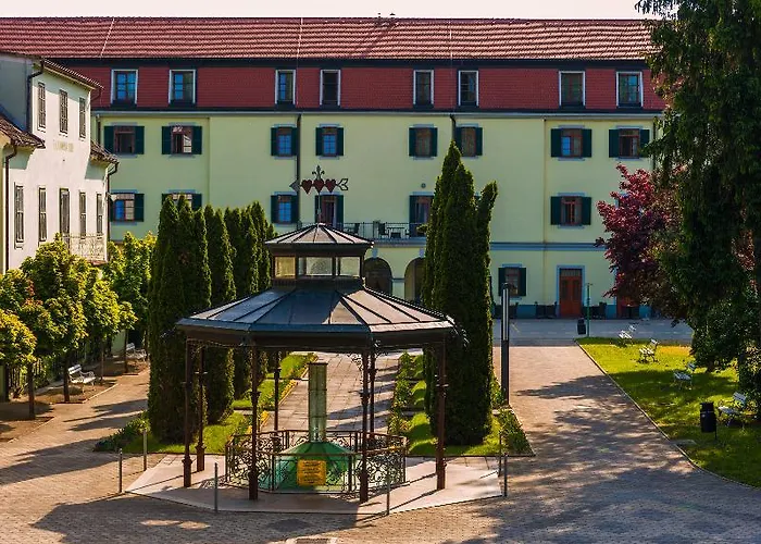 Izvir - Sava & Radenci