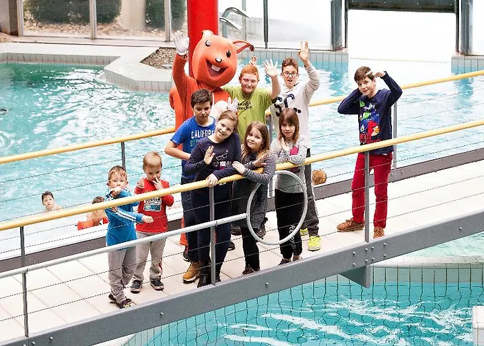 Hotel Izvir - Sava & Radenci