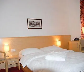 Izvir - Sava & Radenci