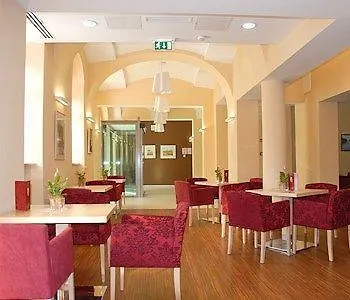 Hotel Izvir - Sava & Radenci