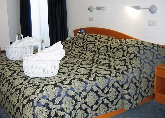 Izvir - Sava & Radenci