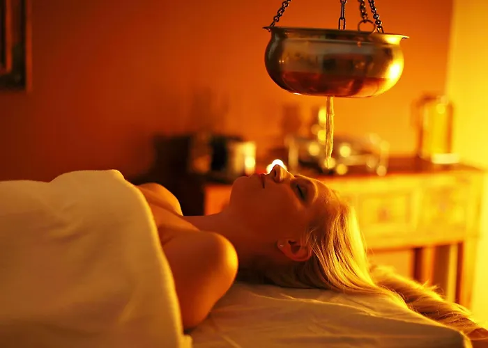 Izvir - Sava & Hotel 4*