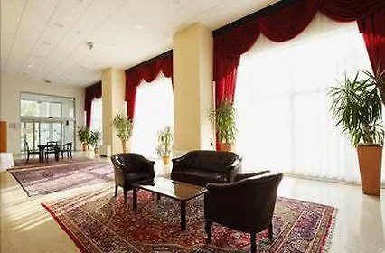 Izvir - Sava & Radenci