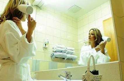 Izvir - Sava & Radenci