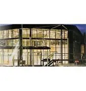 Izvir - Sava & Hotel 4*